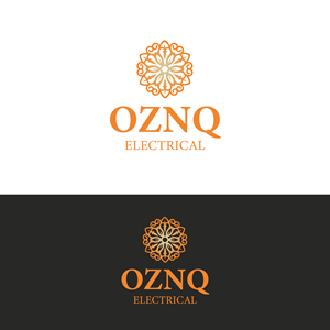 Logo Design by victipedia for this project | Design: #34047388
