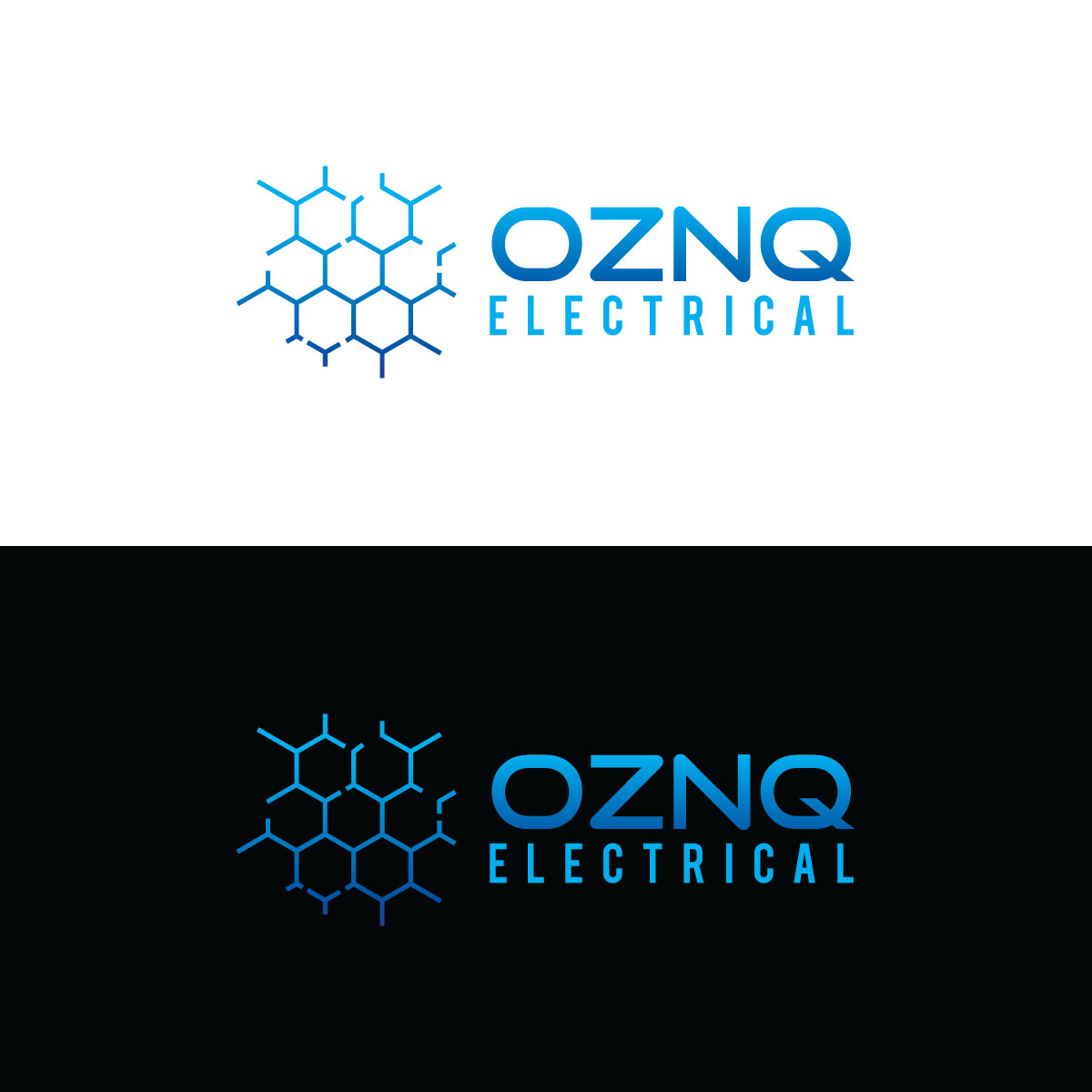 Logo Design by prodesigns99 for this project | Design #34045769