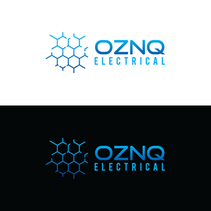 Logo Design by prodesigns99 for this project | Design: #34045769