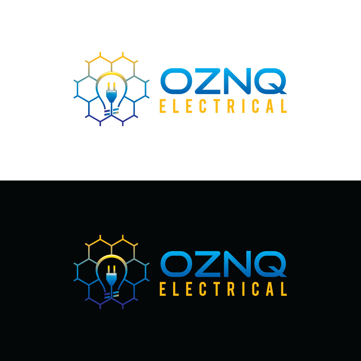 Logo Design by prodesigns99 for this project | Design #34050271