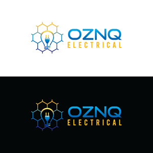 Logo Design by prodesigns99 for this project | Design: #34050271