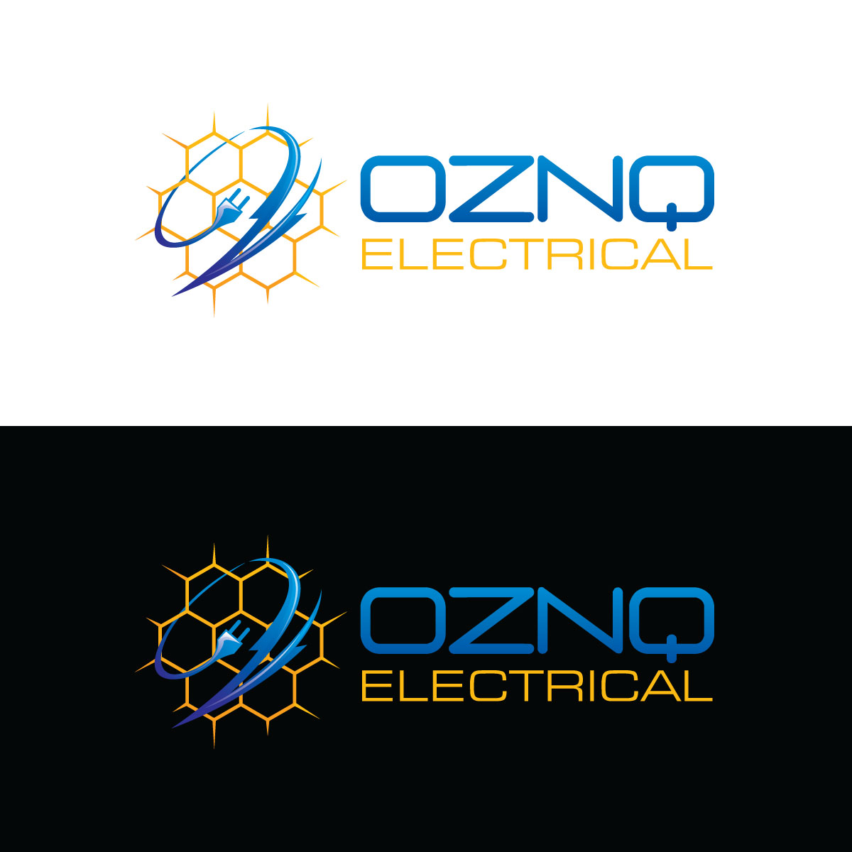 Logo Design by prodesigns99 for this project | Design #34050272