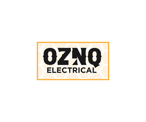 Logo Design by Abdul 20 for this project | Design: #34080366