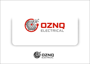 Logo Design by Udaya G for this project | Design #34072908