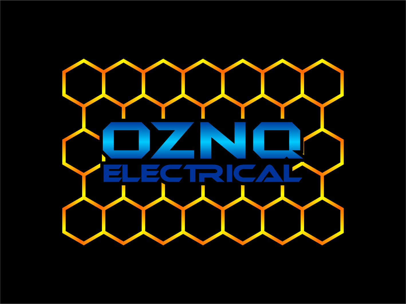 Logo Design by BNdesigner for this project | Design #34061704