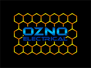 Logo Design by BNdesigner for this project | Design: #34061704