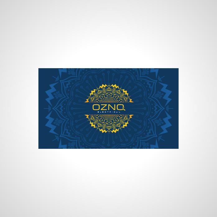 Logo Design by ZEA Design for this project | Design #34073845