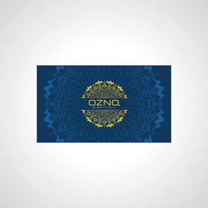 Logo Design by ZEA Design for this project | Design #34073845