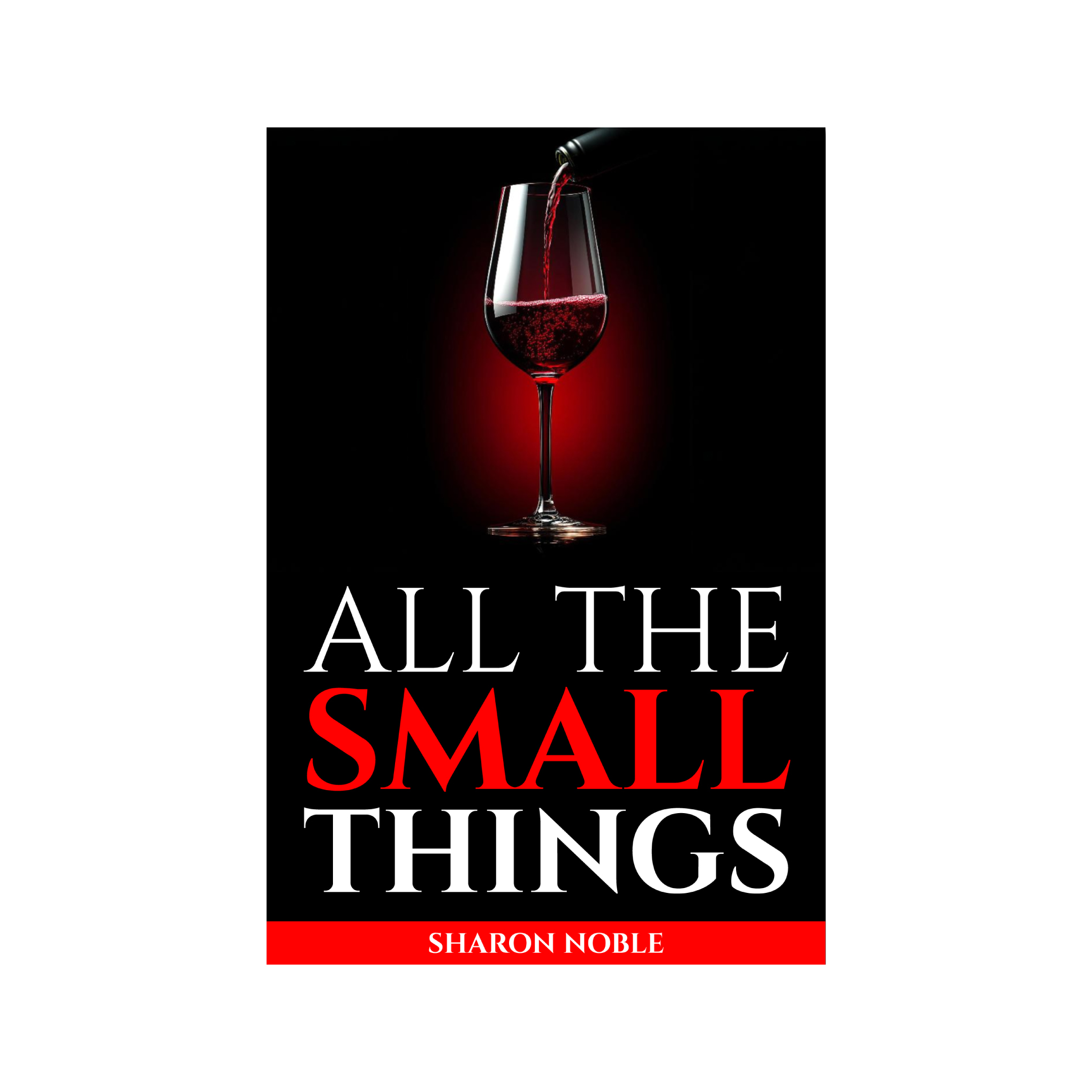 Buchumschlag Design von VCreativeidea für dieses Projekt | Design #34066543