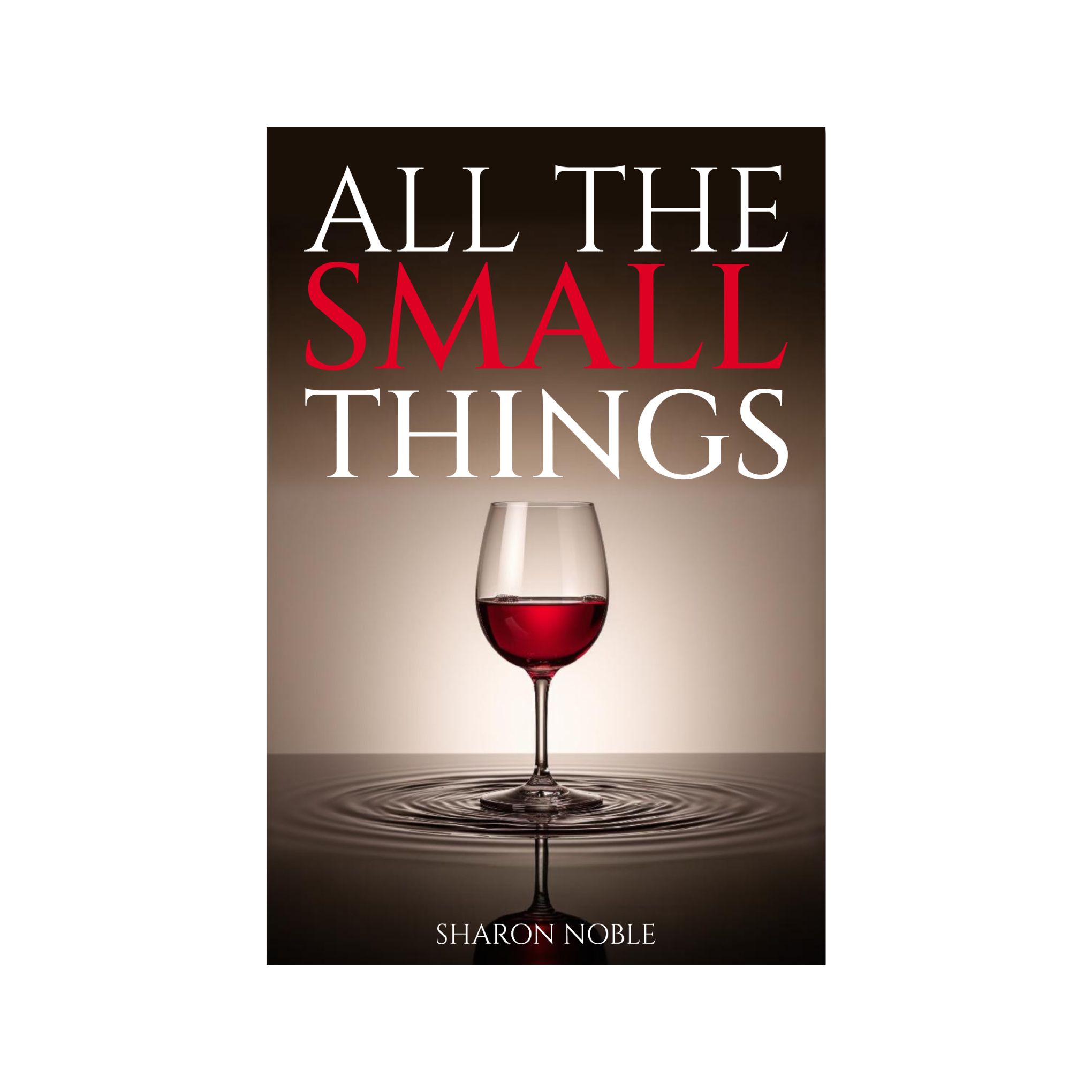 Buchumschlag Design von VCreativeidea für dieses Projekt | Design #34066544