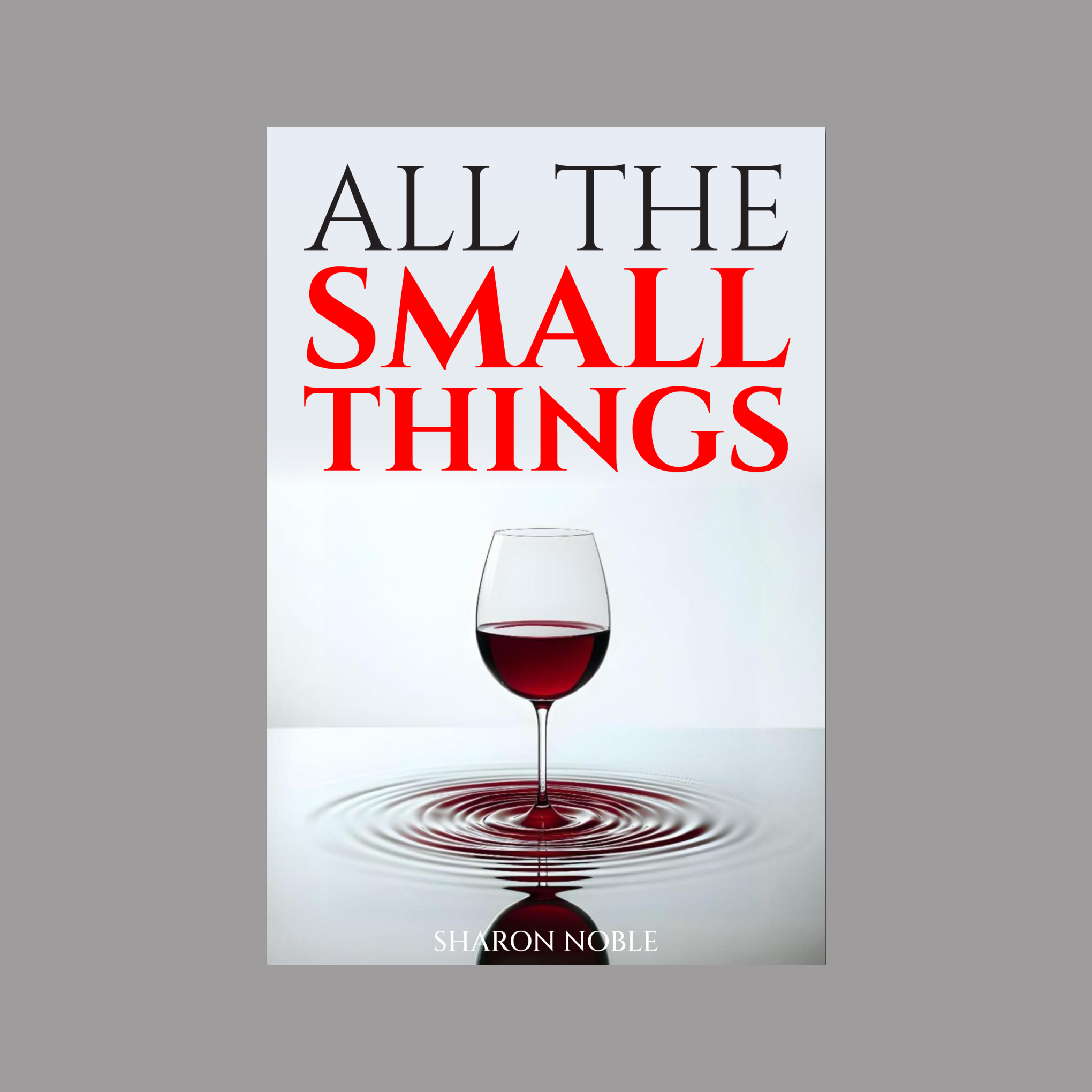 Book Cover Design by VCreativeidea for this project | Design #34066545