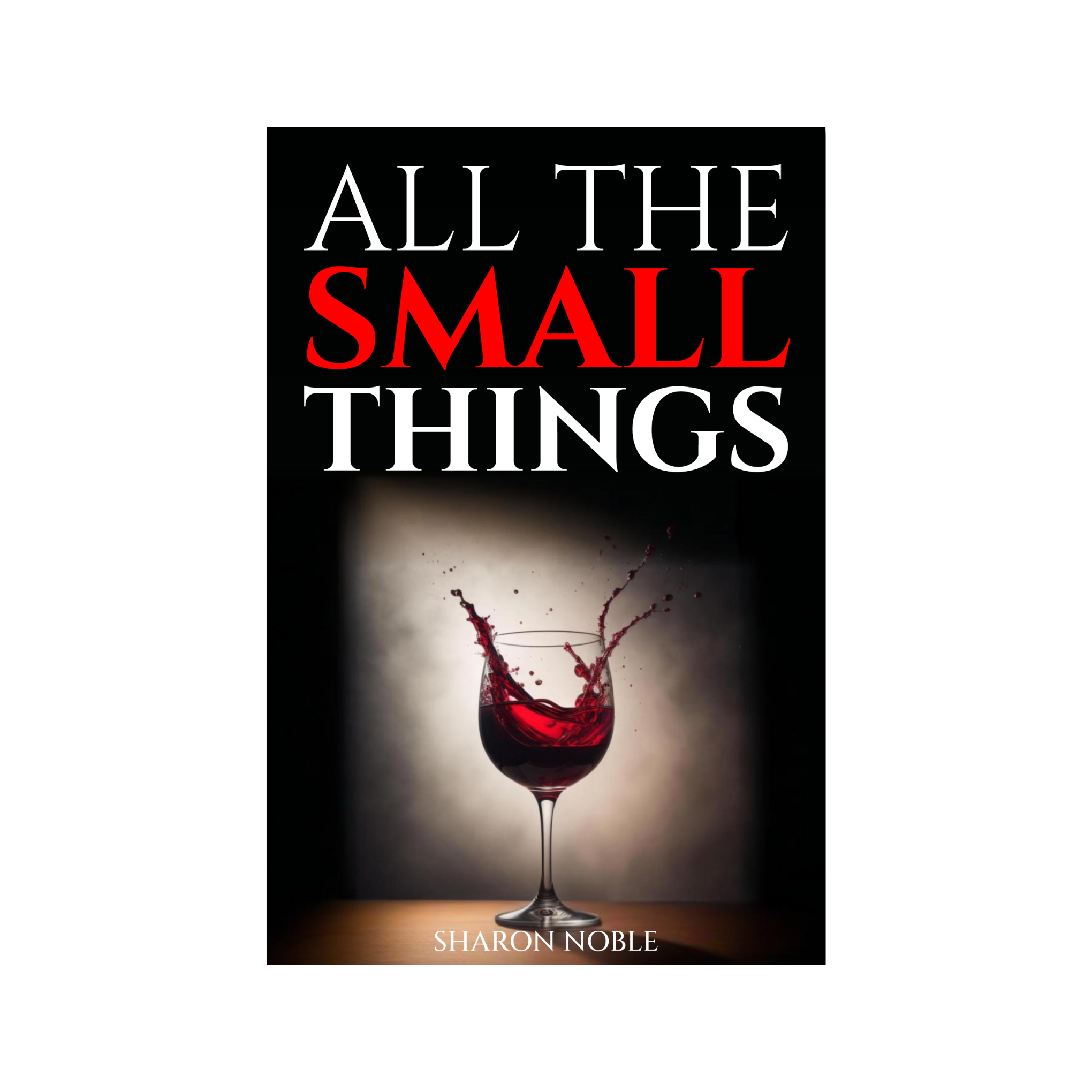 Book Cover Design by VCreativeidea for this project | Design #34066546