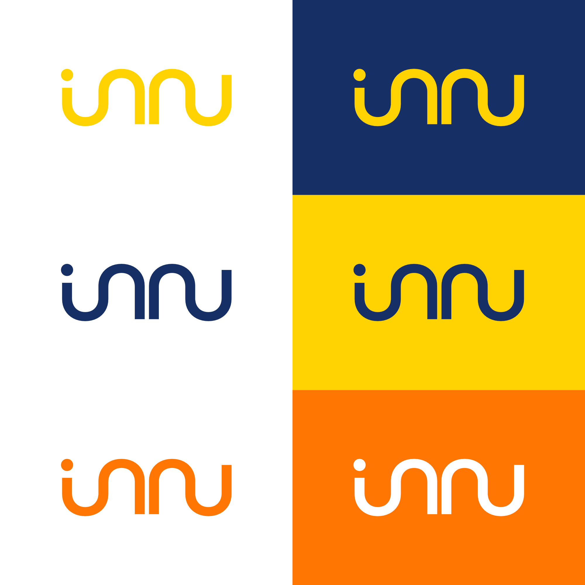 Logo Design by EspadaDesign for this project | Design #34092216