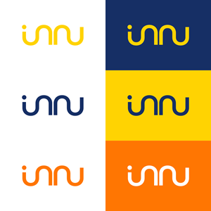 Logo Design by EspadaDesign for this project | Design: #34092216