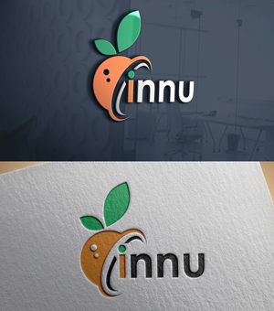Logo Design by 24ksunny for this project | Design: #34040152