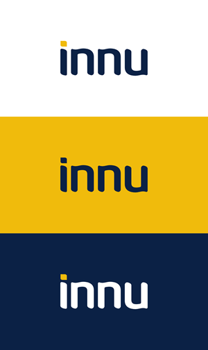 Logo Design by Jose Loaiza for this project | Design: #34038731