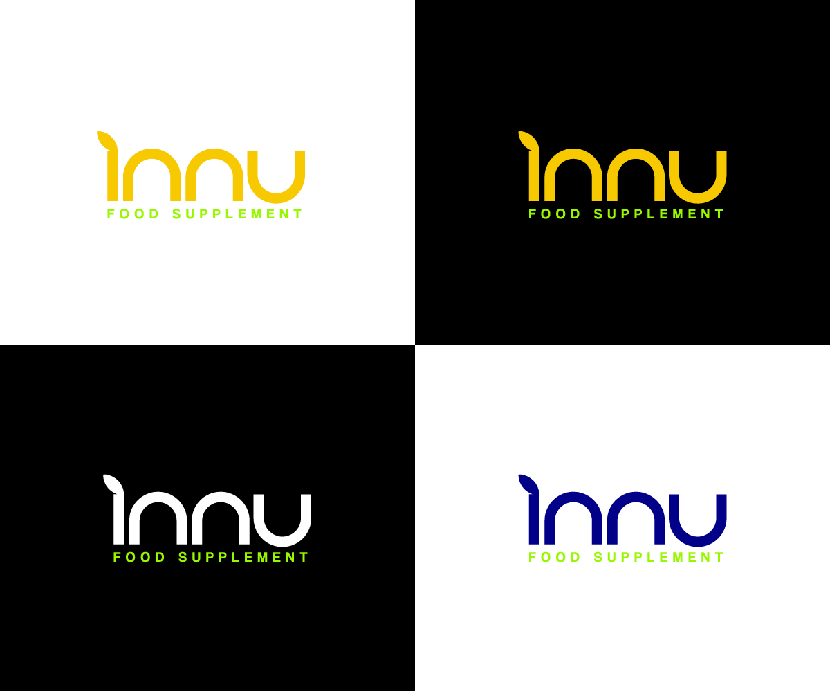 Logo Design by jonkonrad for this project | Design #34044822