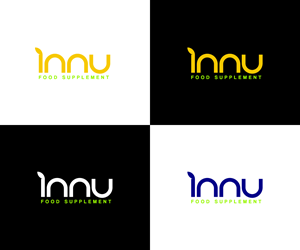 Logo Design by jonkonrad for this project | Design: #34044822