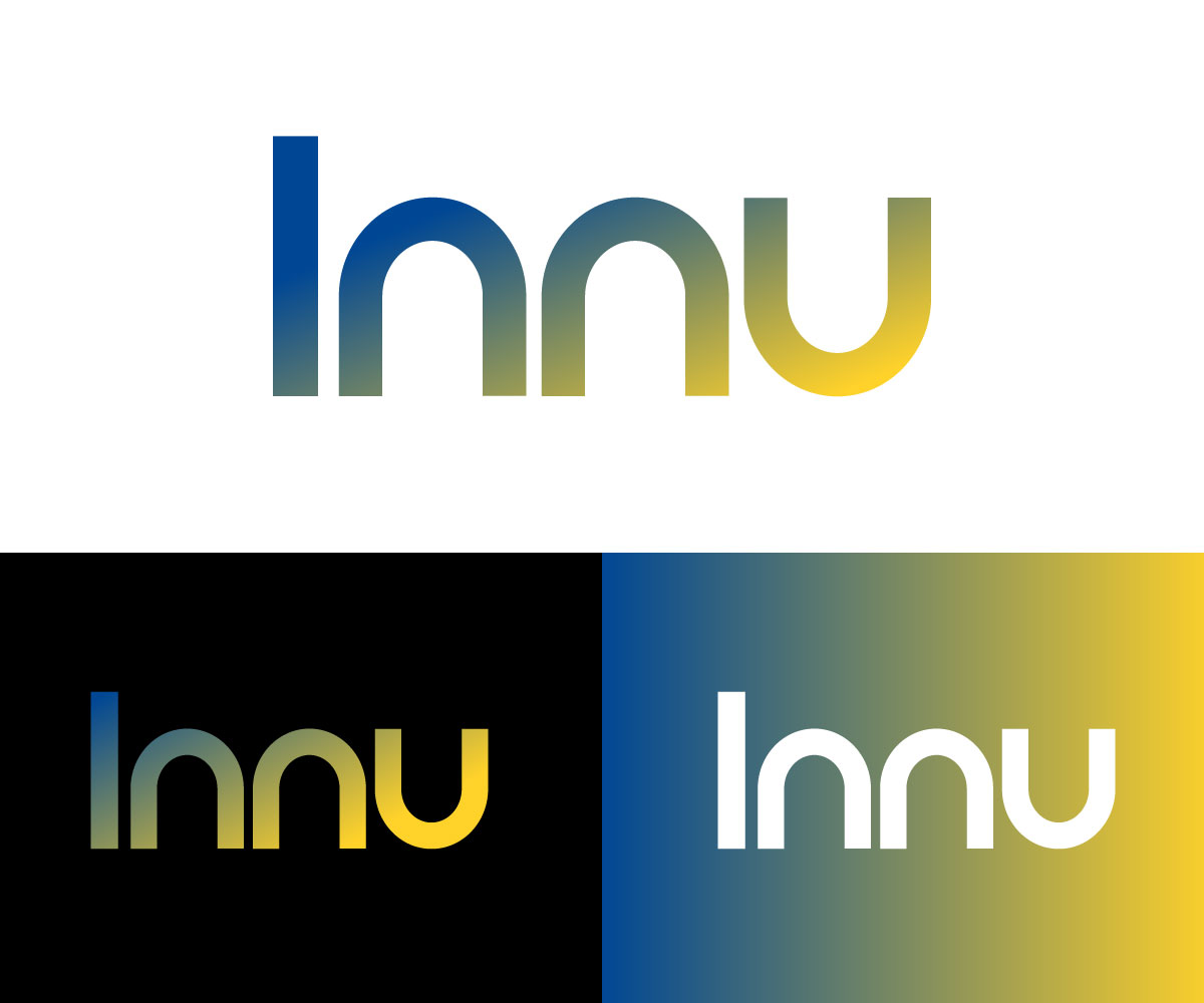 Logo Design by Kavth for this project | Design #34117808