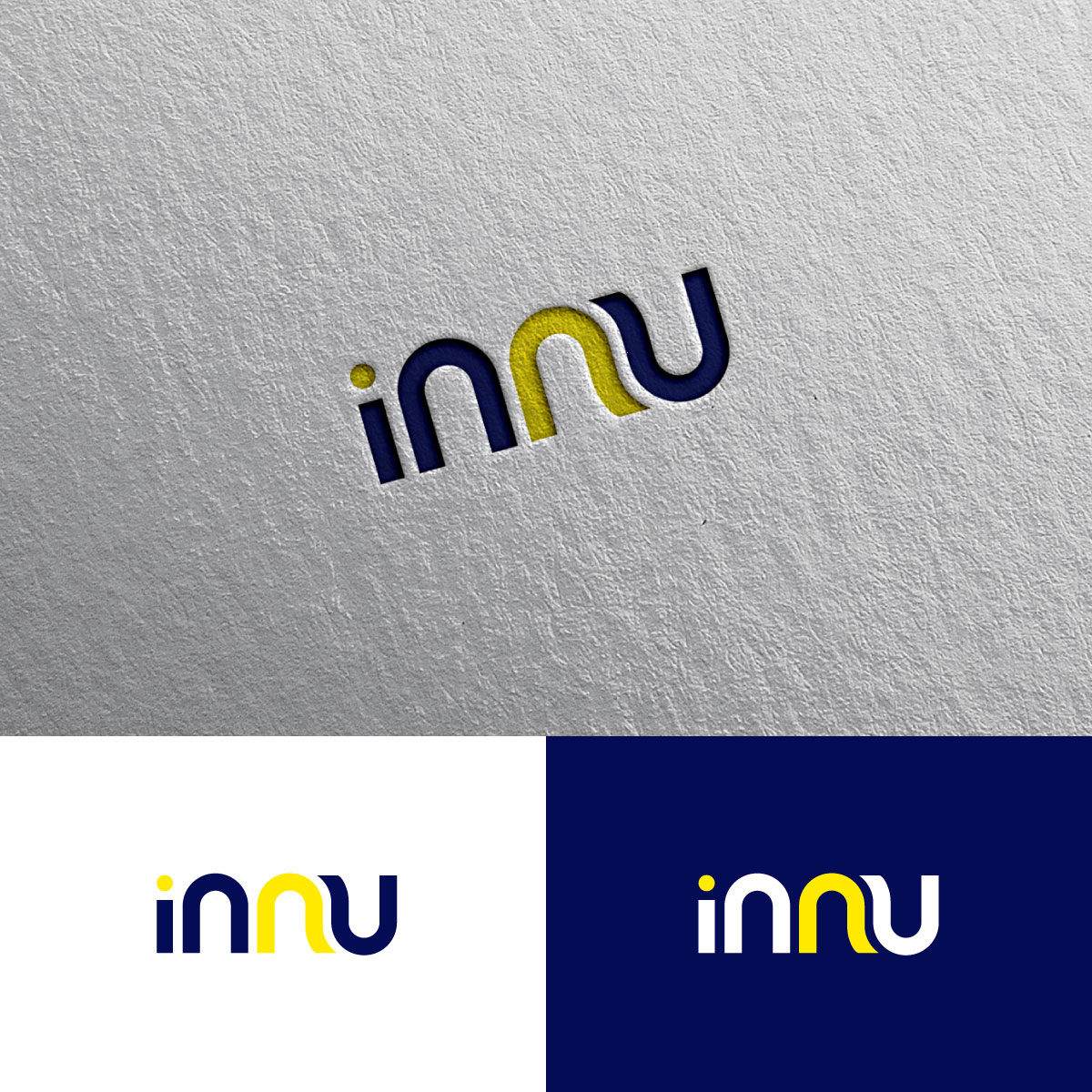 Logo Design by chris Ray for this project | Design #34036336