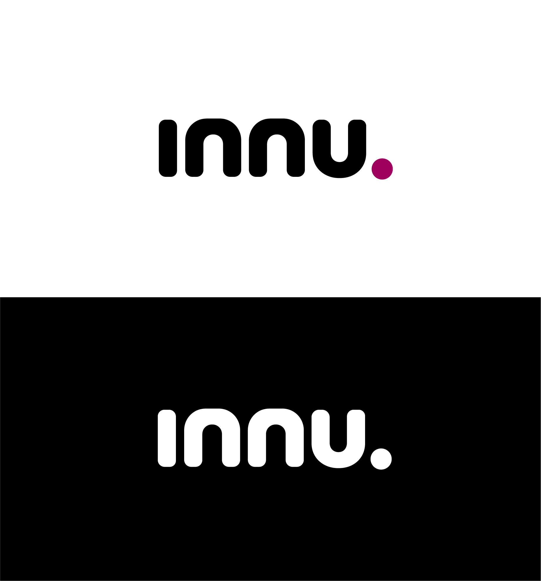 Logo Design by FH_D for this project | Design #34060867