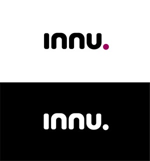 Logo Design by FH_D for this project | Design: #34060867