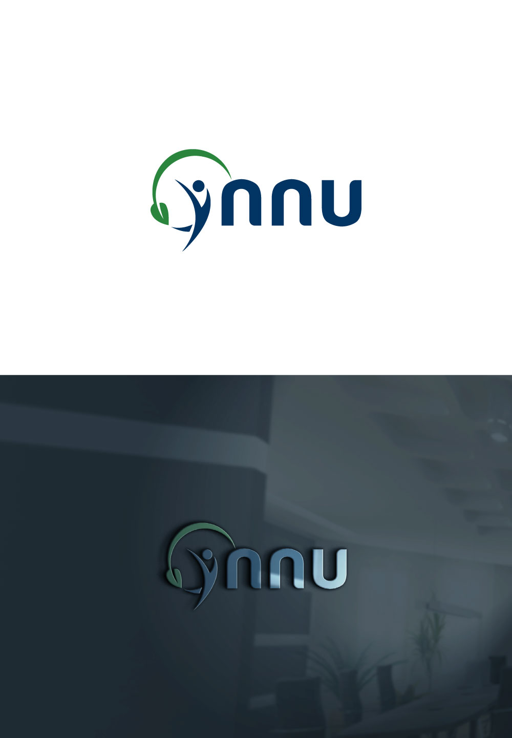 Logo Design by DesignVerse777 for this project | Design #34044736