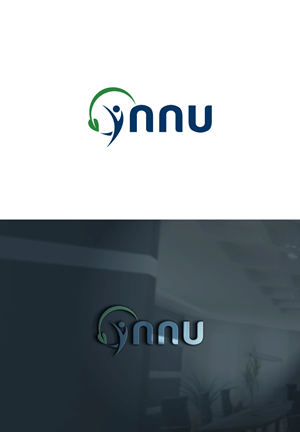 Logo Design by DesignVerse777 for this project | Design: #34044736