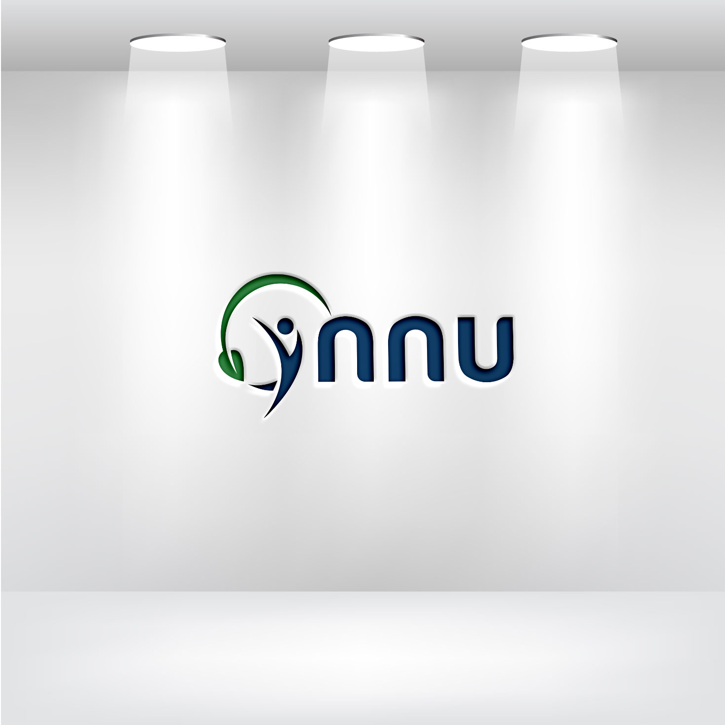 Logo Design by DesignVerse777 for this project | Design #34044737