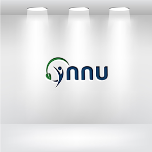 Logo Design by DesignVerse777 for this project | Design: #34044737