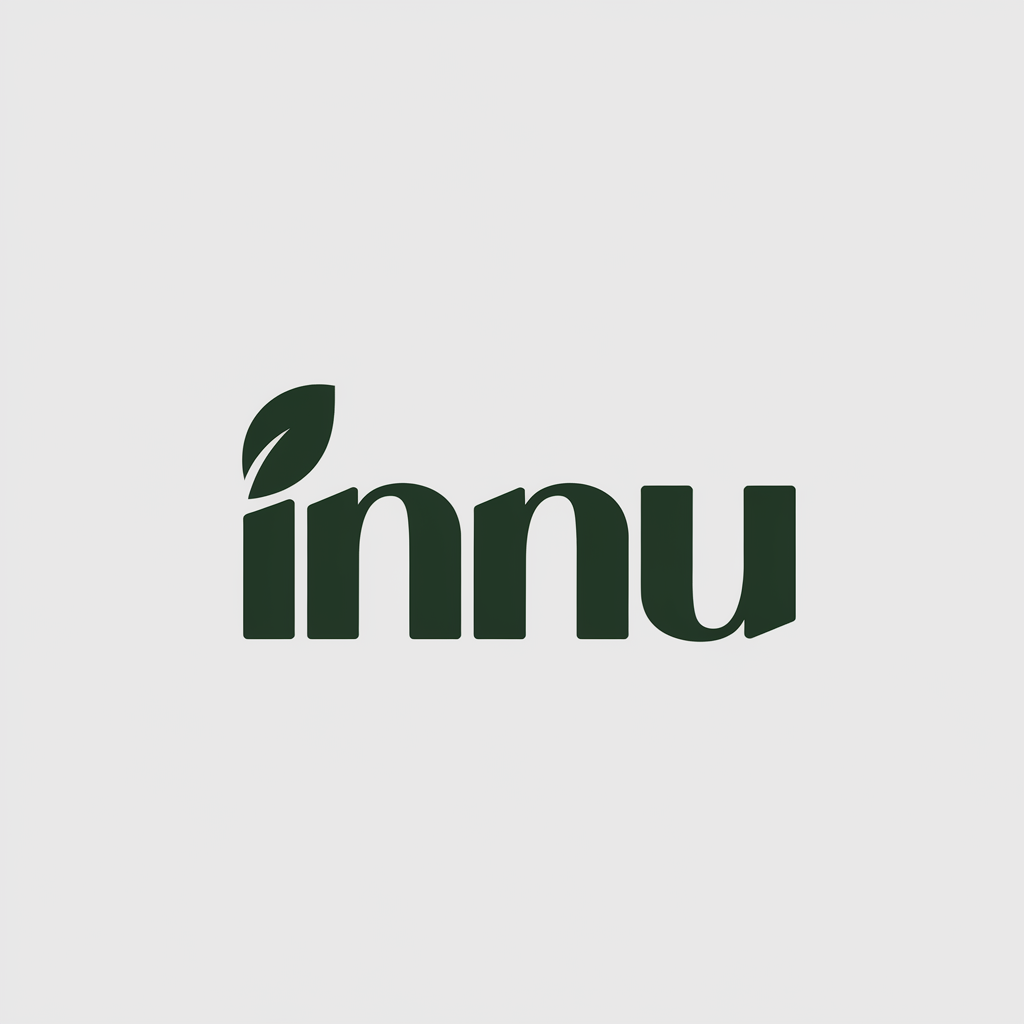 Logo Design by Ar_nisam_usman for this project | Design #34089692