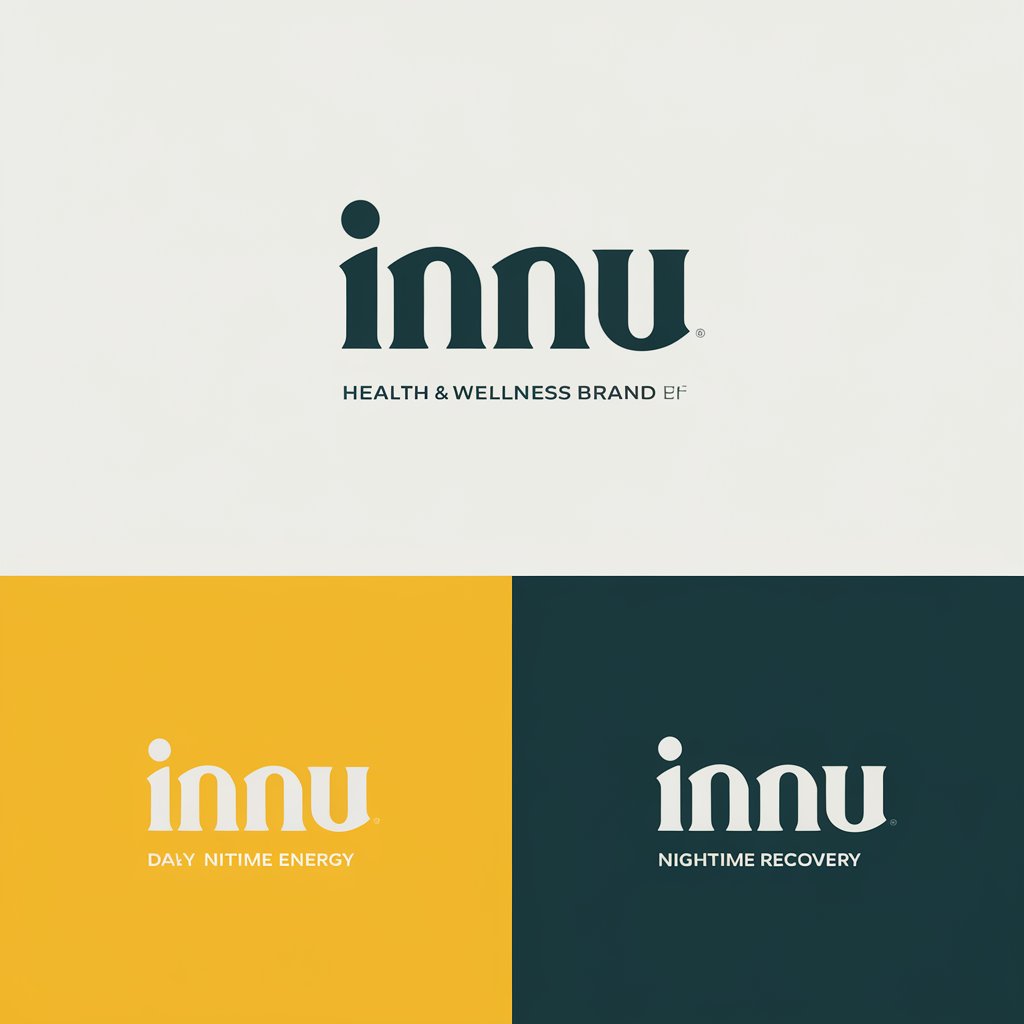 Logo Design by DesignPack for this project | Design #34110966