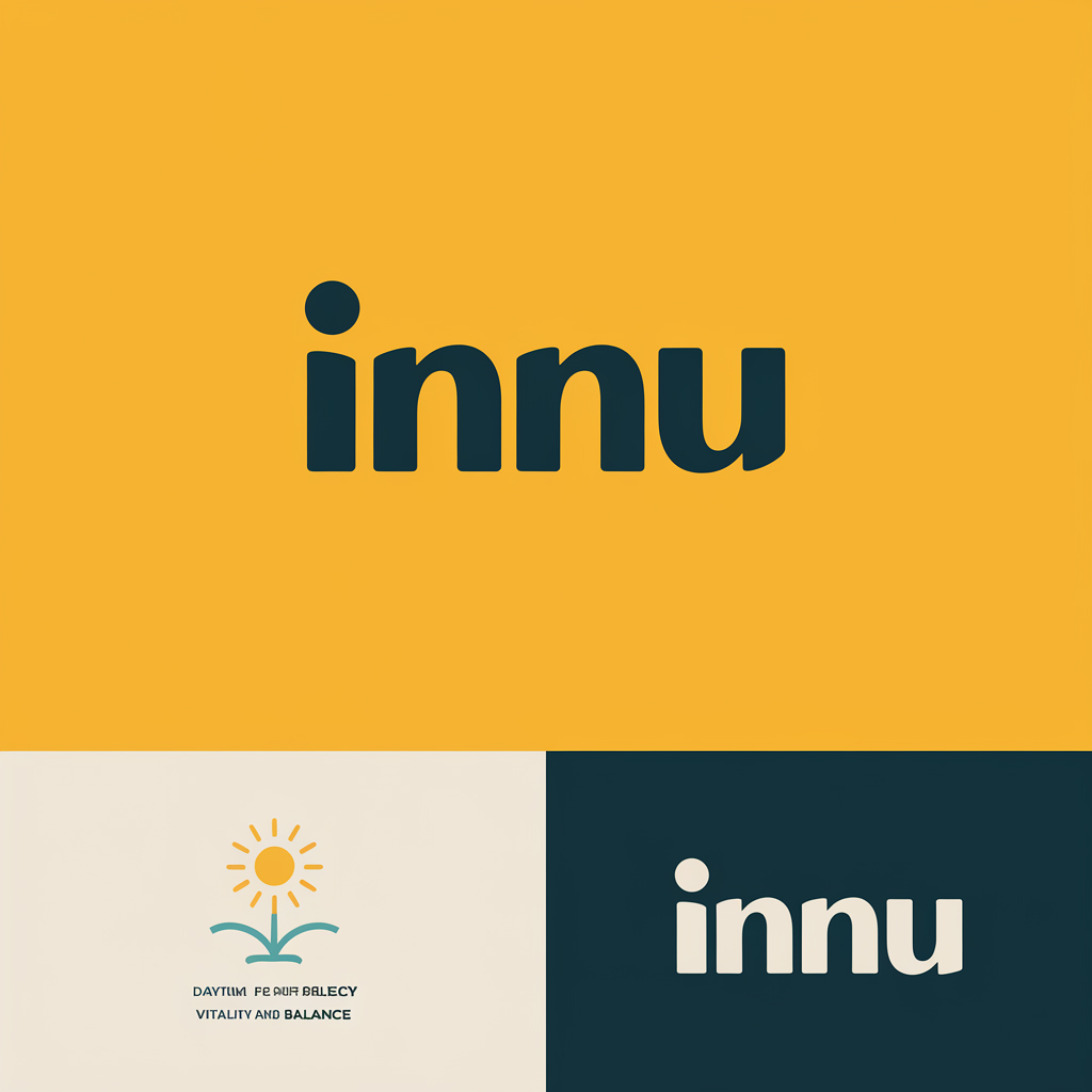 Logo Design by mekail for this project | Design #34069098