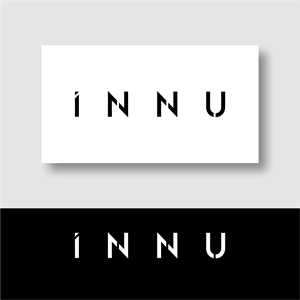 Logo Design by semarco for this project | Design: #34037582