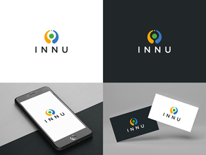 Logo Design by COLOUR CREATIVE for this project | Design: #34060829