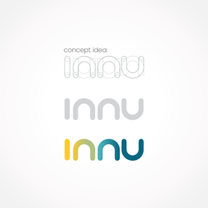 Logo Design by AwesoMind for this project | Design: #34072162