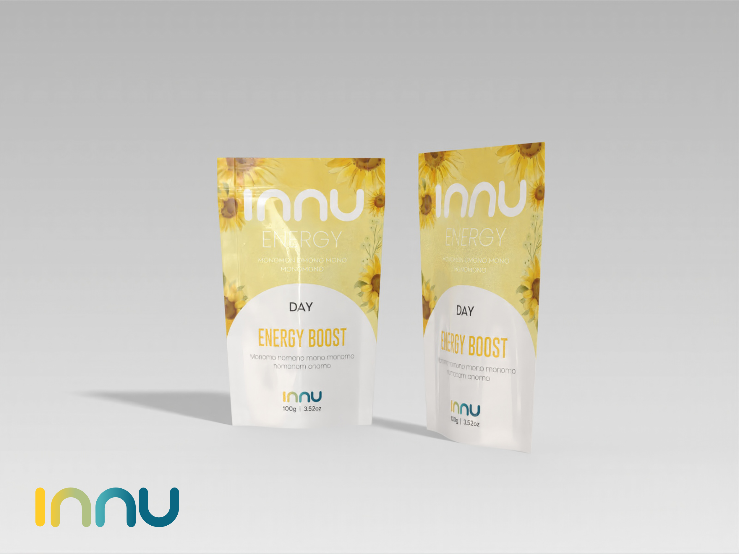 Logo Design by AwesoMind for this project | Design #34072163