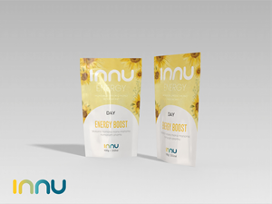 Logo Design by AwesoMind for this project | Design: #34072163