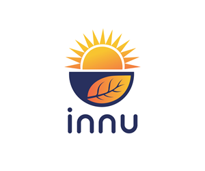 Logo Design by peterali for this project | Design: #34045644