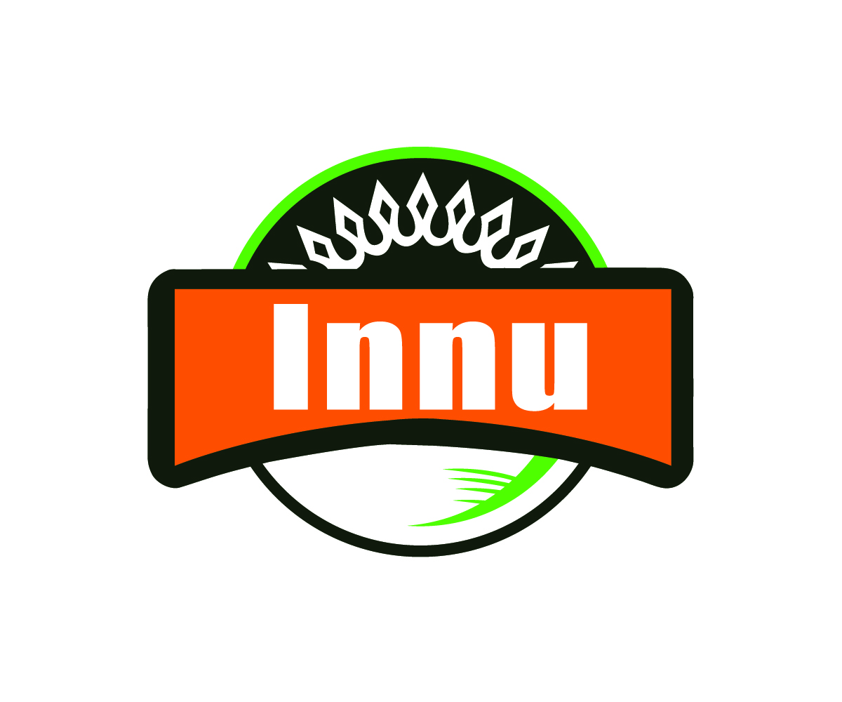 Design de Logo par Design Radz pour ce projet | Design #34114132