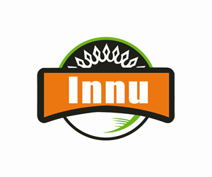 Logo Design by Design Radz for this project | Design: #34114132