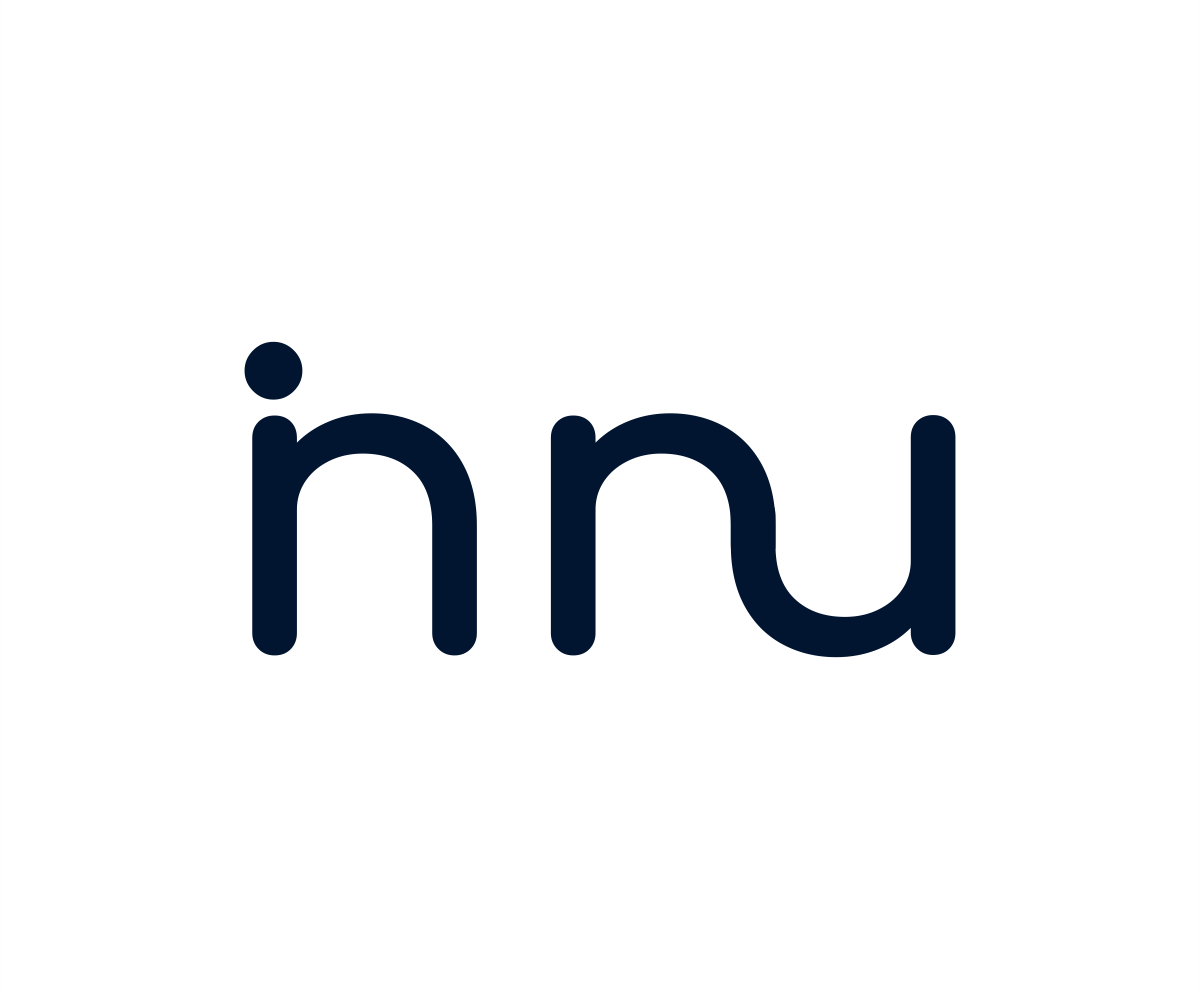 Logo Design by kalongg langgeng jaya for this project | Design #34036501