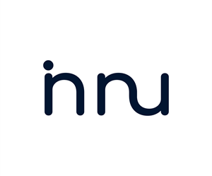 Logo Design by kalongg langgeng jaya for this project | Design: #34036501