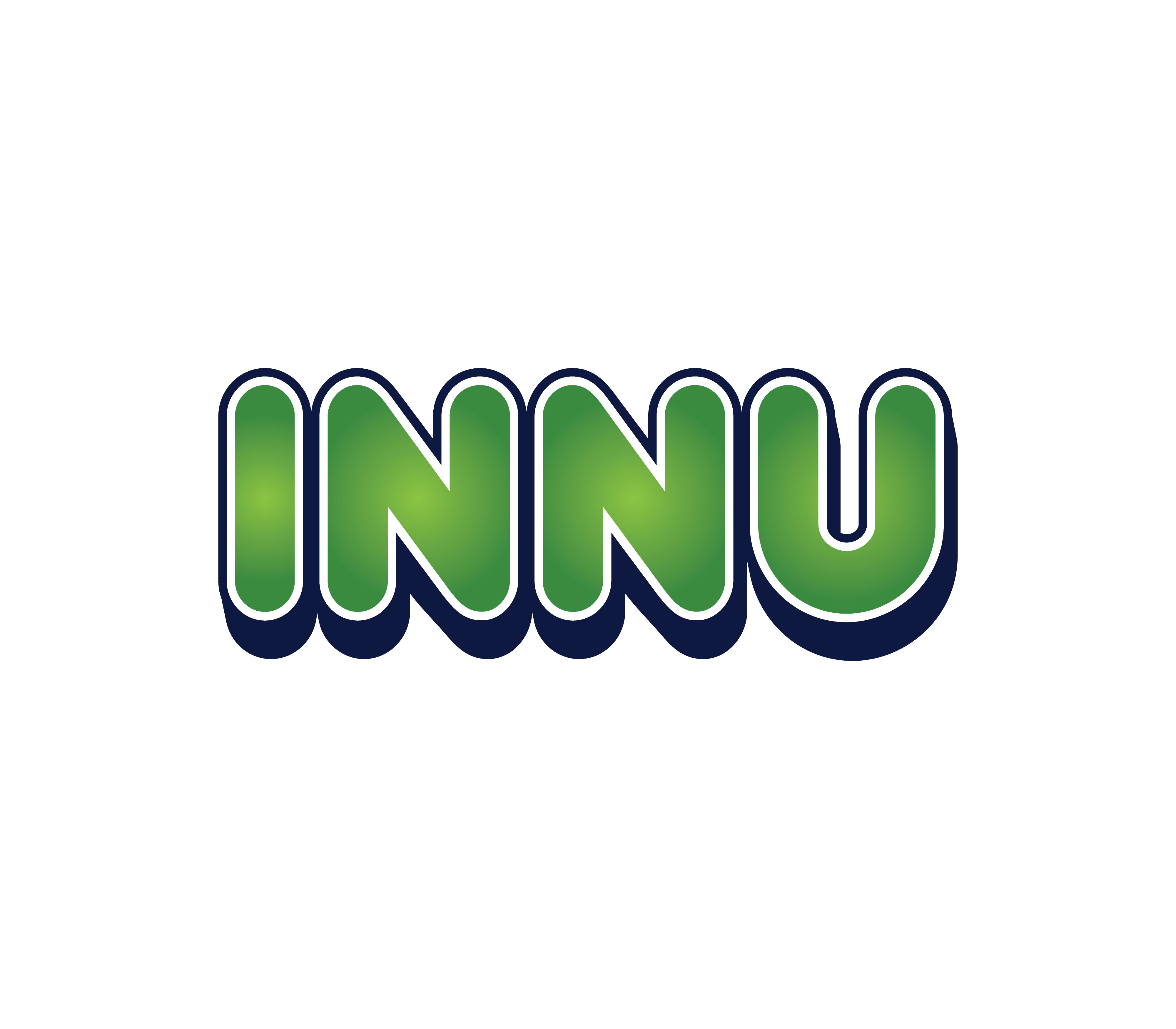 Logo Design by Nova_Create for this project | Design #34040738