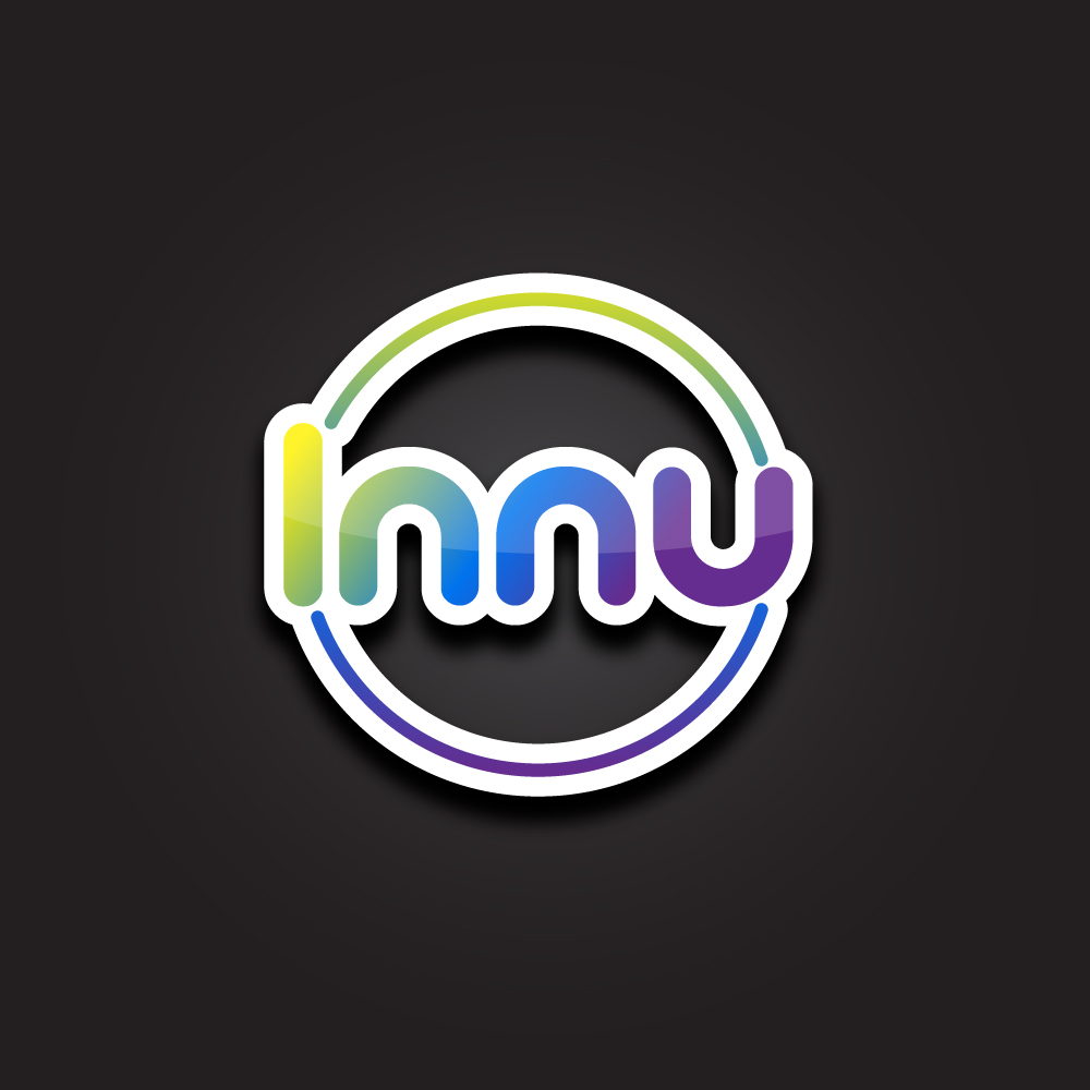 Logo Design by Krold IT Solutions for this project | Design #34044593