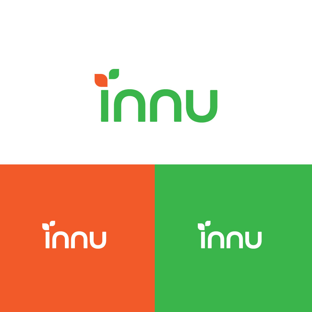 Logo Design by dianagargaritza for this project | Design #34037168