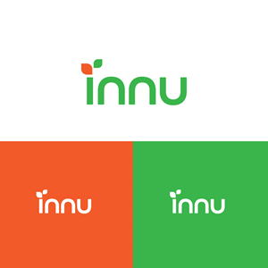 Logo Design by dianagargaritza for this project | Design: #34037168