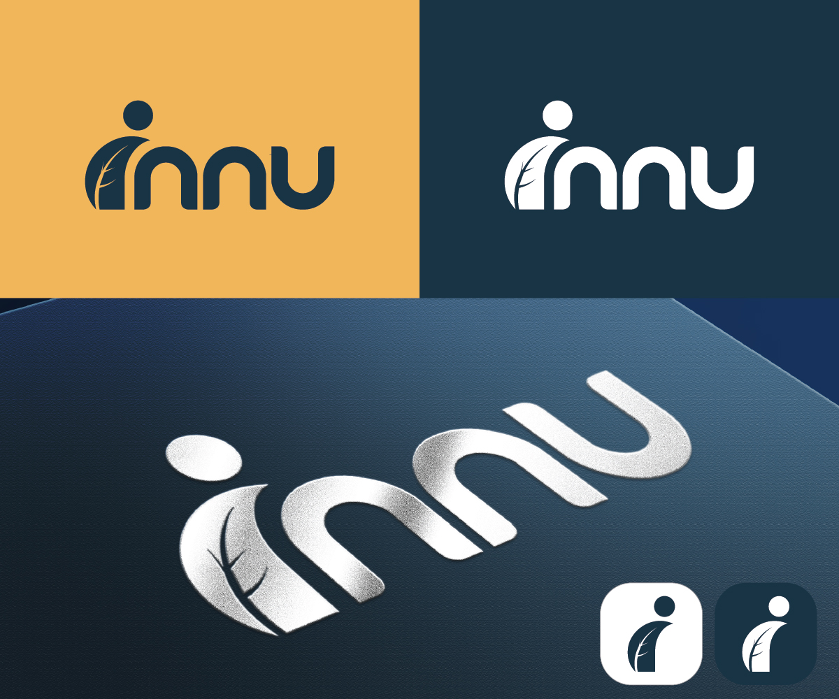 Logo Design by S5 for this project | Design #34092242