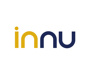 Logo Design by mahfuz1450r for this project | Design: #34068086