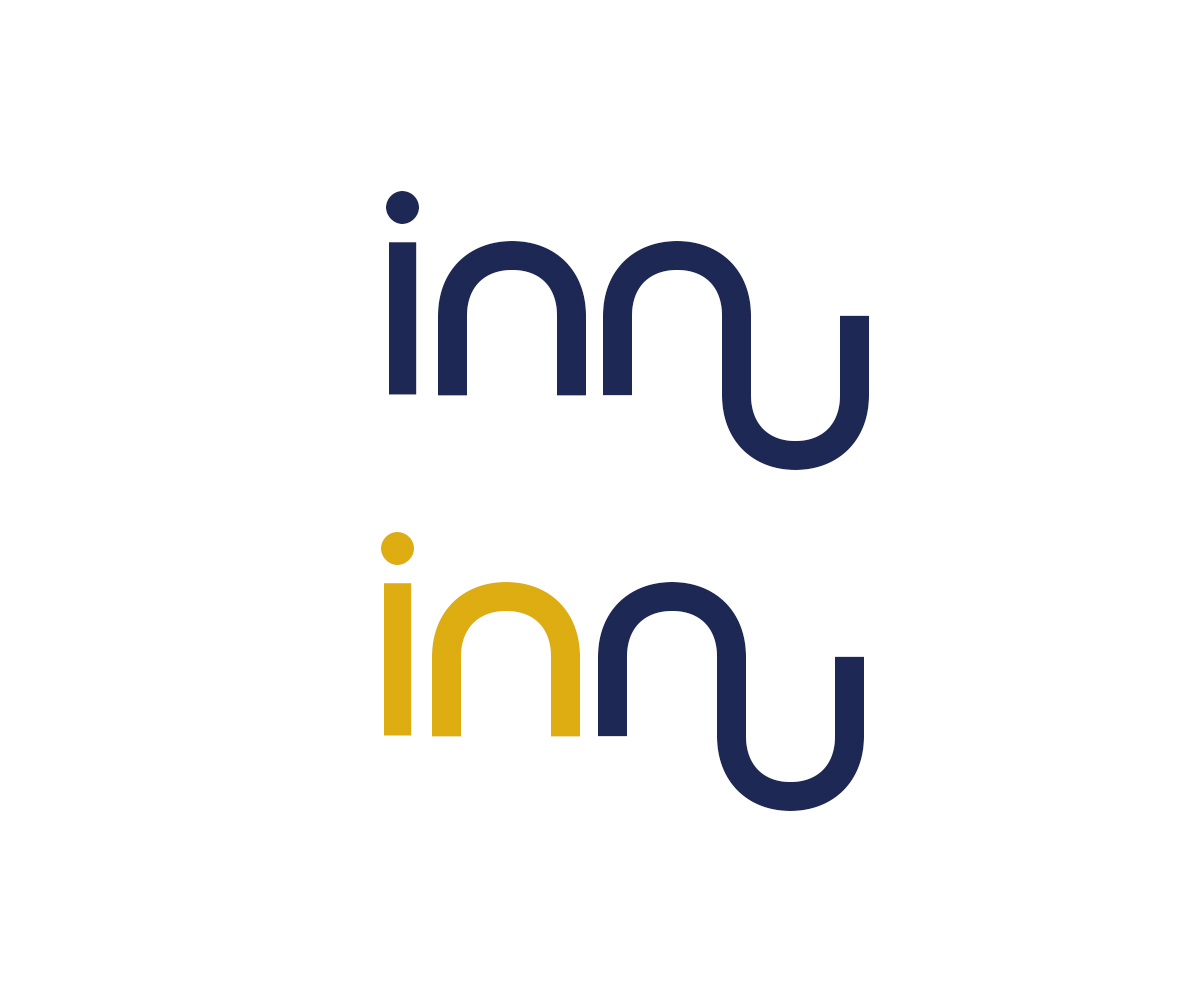 Logo Design by mahfuz1450r for this project | Design #34068093